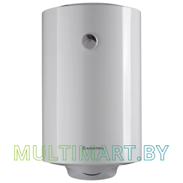 Водонагреватель Ariston ABS PRO R 50V (3700162)